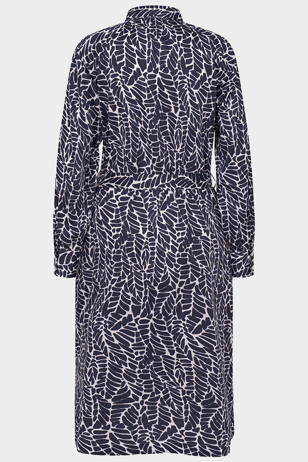 ΦΟΡΕΜΑ BUGATTI - 390 ΜΠΛΕ